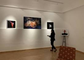 Palazzo del Poeta - Dimora Contemporanea 3