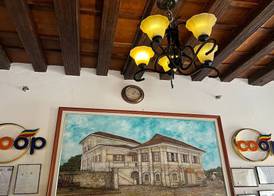 NSCC Casa De Vigan 4