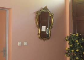 Résidence le Pastel François Verdier 2