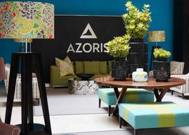Azoris Royal Garden – Leisure & Conference Hotel 4