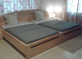 Marinette Hotel 2