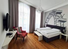 Room 55 4