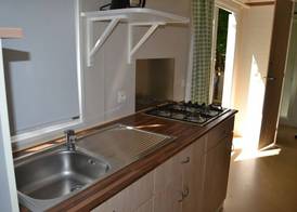 Camping le Casque Roi 5