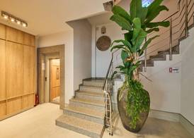 Hotel Serenity Timisoara 4