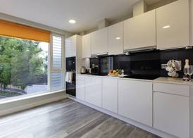 The Westwood Apartments 5