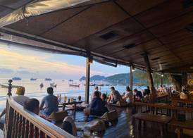 Sairee Cottage Resort 5