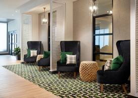 TownePlace Suites by Marriott Grovetown 4