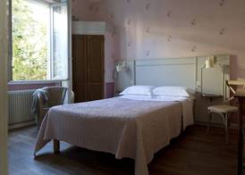 Villa Saint Hubert 2