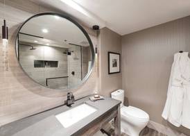 Salish Lodge & Spa 5