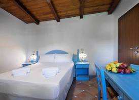 AHR Altura Hotel Porto Rafael 3