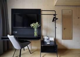 Numa Vienna Wood 3