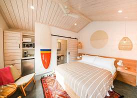 Surf Lodge 5