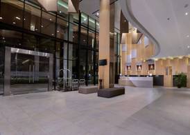 Harper Cikarang by ASTON 3