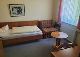Ems-Hotel 4