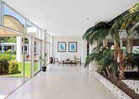 Princess Resort, Santikos Collection 2
