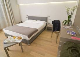 Hotel Di Varese 5