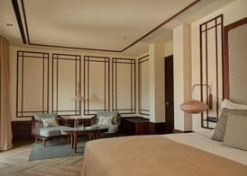 Palacio de Luces, Small Luxury Hotels 3