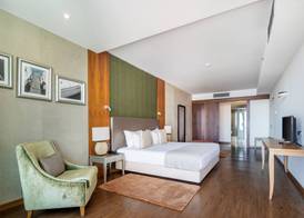 Angra Marina Hotel 2