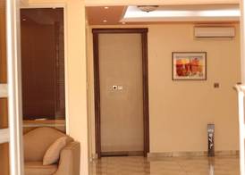 Platinum Court 2
