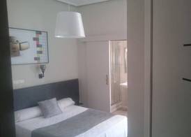 NWT Central Station Valencia 5