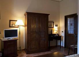 Borgo Grondaie 4