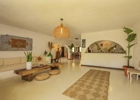 Monta Verde Hotel & Villas 2