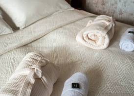 Boutique Hotel Anna by EJ Hotels 2
