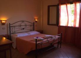 Agriturismo Ninea 2