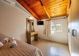 Ionian Serenity House 3