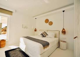 Pili Pala Suites -Member of My Villas Hospitality 5