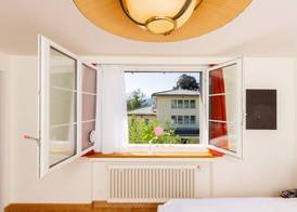 Villa Maria 5