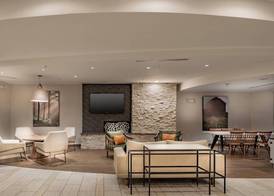 Fairfield Inn & Suites by Marriott New Braunfels 2