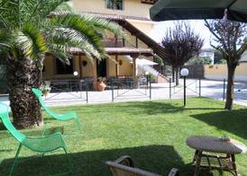 Residenza Cerci 2