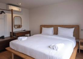 Bedtime Storeys 3
