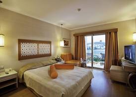 Royal Asarlik Beach Hotel 4