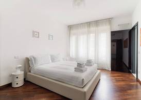 Brera Apartments in Dateo 5