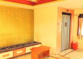Hotel Greenpark 2