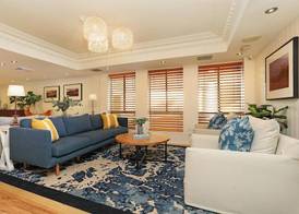 Coogee Bay Boutique Hotel 3