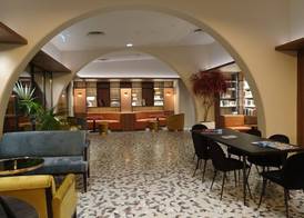Aquabella Hôtel & Spa 3