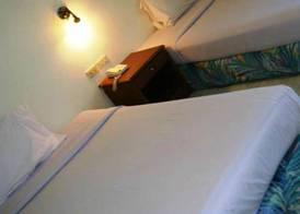 โรงแรมสุขวิไล Sukwilai Hotel 4