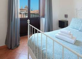 Palazzo Currò 4