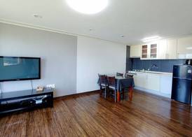 The Haus 2