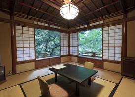 Fukuzumiro 5