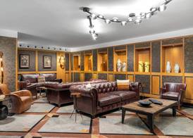 Sile Gonen Hotel 3