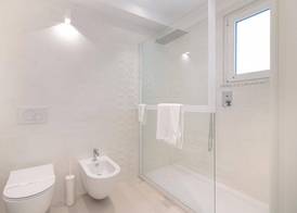 Hotel Mistral 5