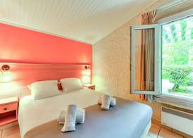 SOWELL RESIDENCES Les Lauriers Roses 5