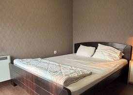 Trio Suites Belgrade 3