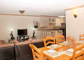 Sandy Bliss Condominiums 4