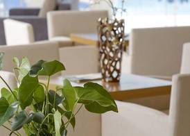 Aegean Dream Hotel 4