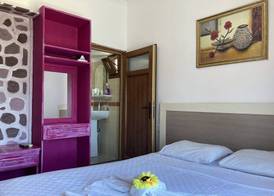 Can Hotel 4